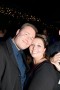 Thumbs/tn_Kerstgala VdG 2015 398.jpg